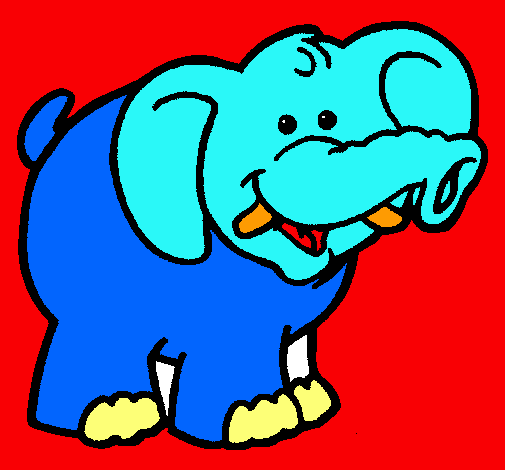 Elefante