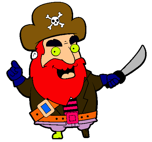 Pirata