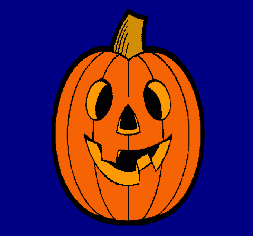 Calabaza