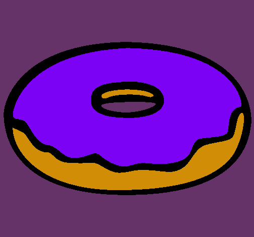 Donuts