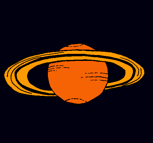 Saturno