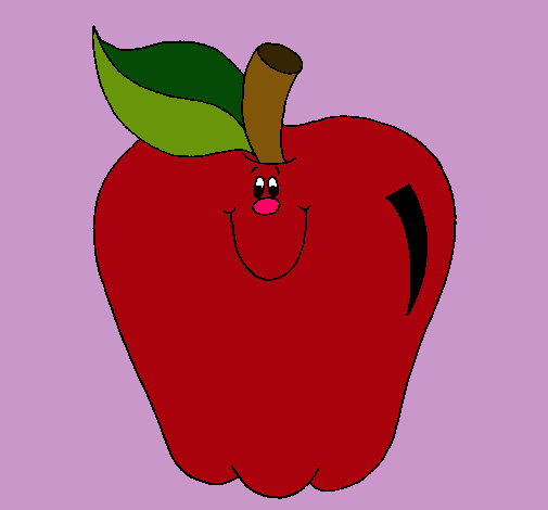 Manzana