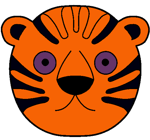 Tigre II