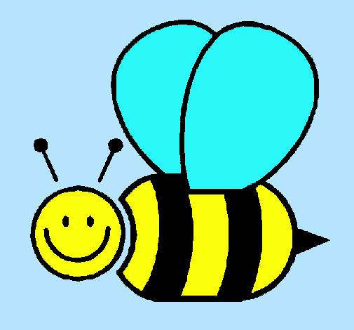 Abeja