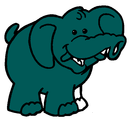 Elefante