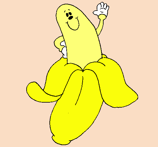 Banana