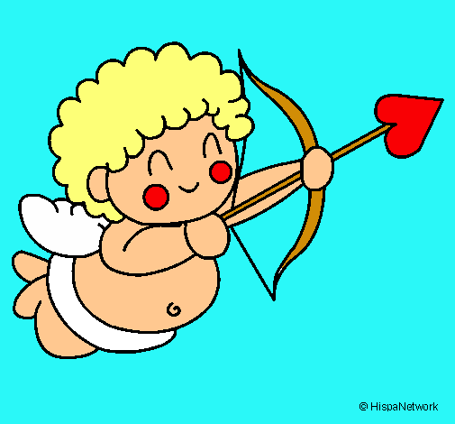 Cupido