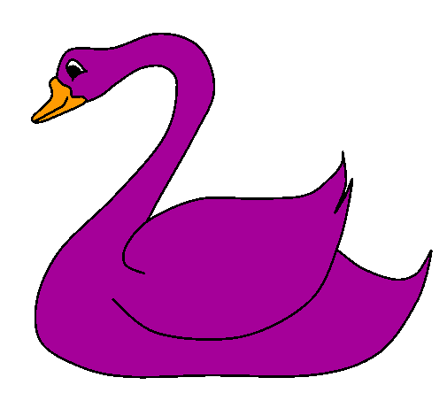 Cisne