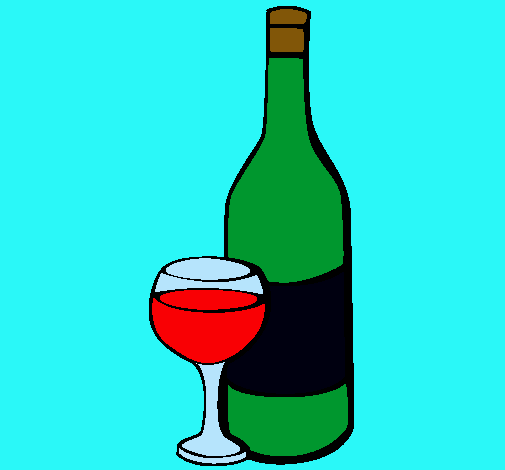 Vino