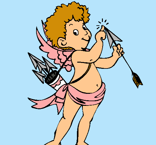 Cupido