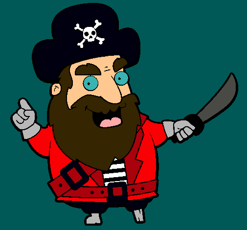 Pirata