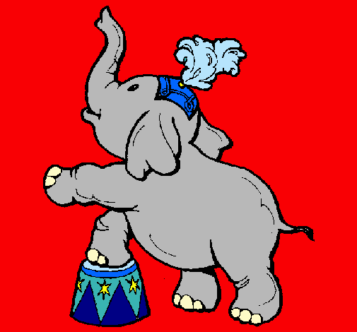 Elefante