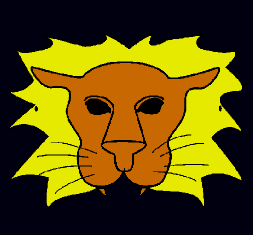 León