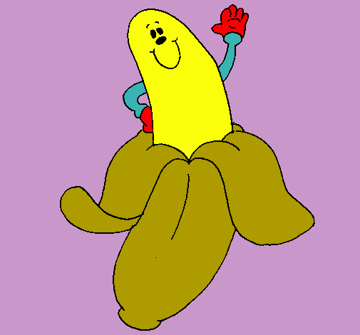 Banana