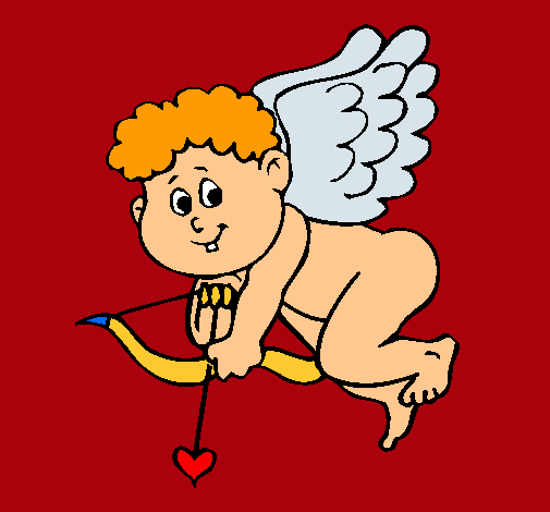 Cupido