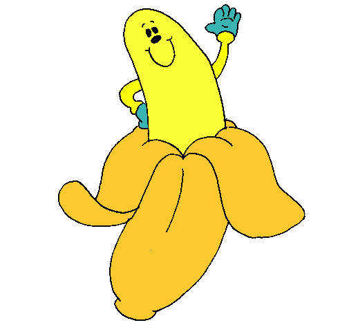 Banana