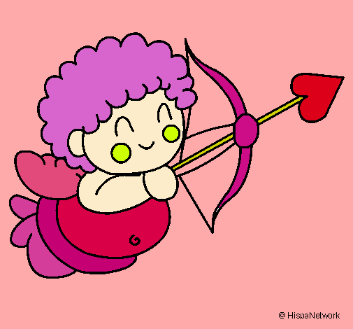 Cupido