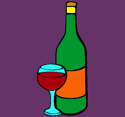 Vino