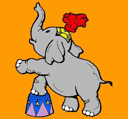 Elefante