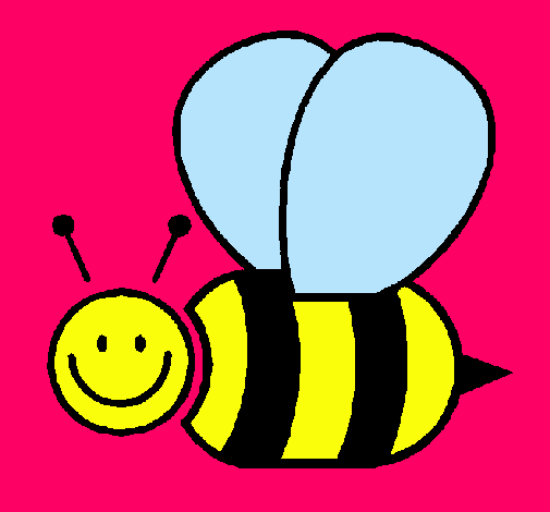 Abeja