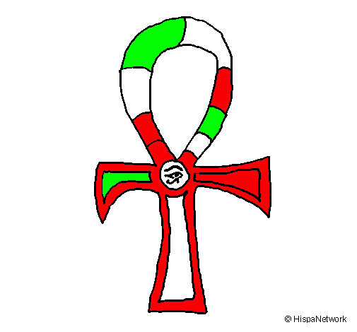 Ankh