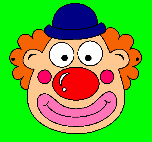 Payaso