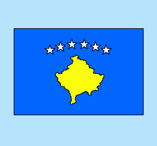 Kosovo