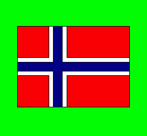 Noruega