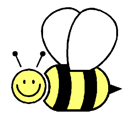 Abeja