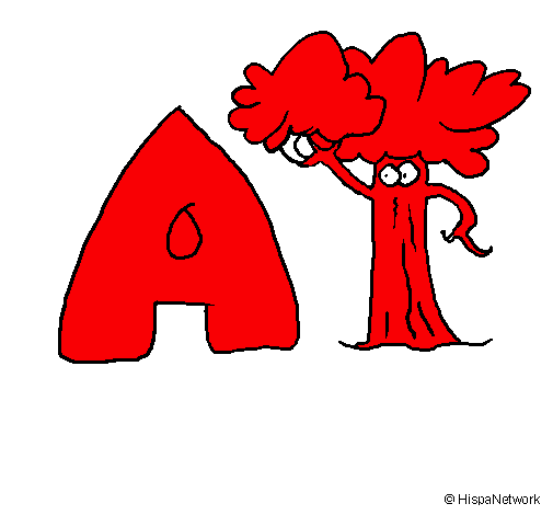 Árbol