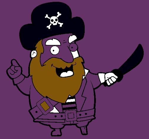 Pirata