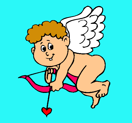 Cupido