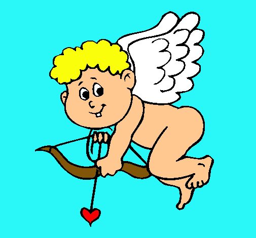 Cupido