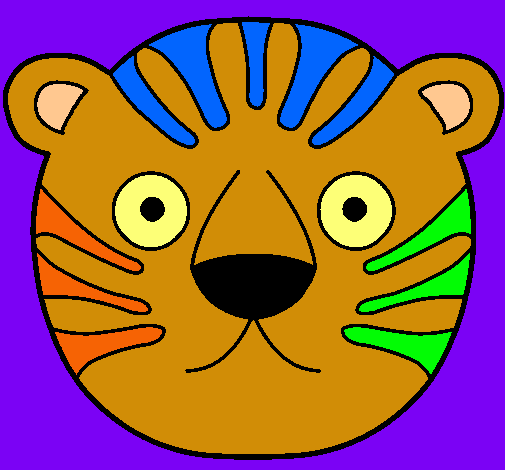 Tigre II