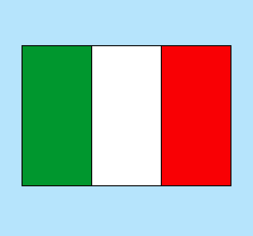 Italia