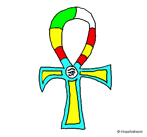 Ankh