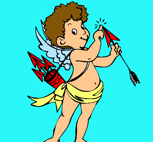 Cupido