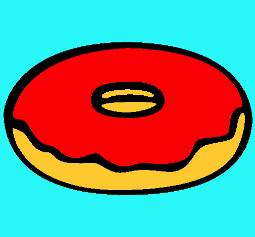 Donuts