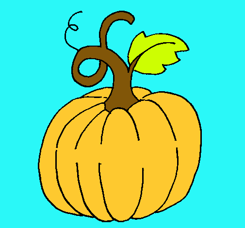 Calabaza