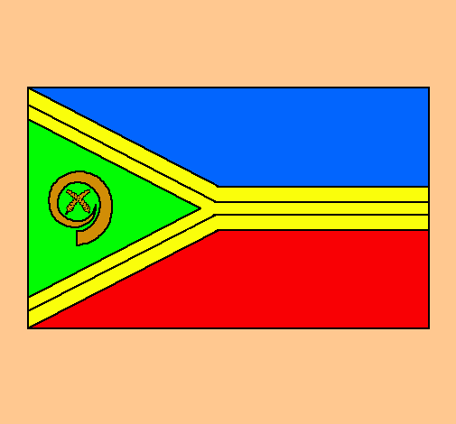 Vanuatu