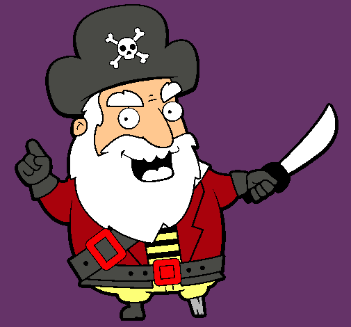 Pirata