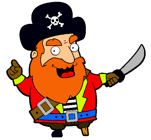 Pirata