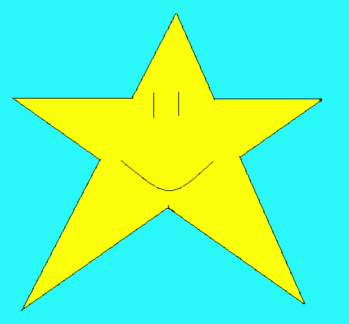 Estrella