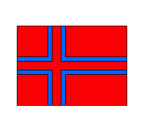 Noruega