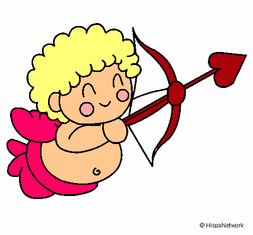 Cupido