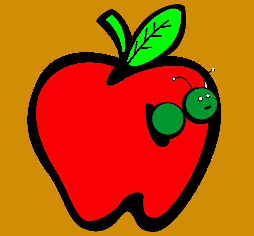 Manzana III