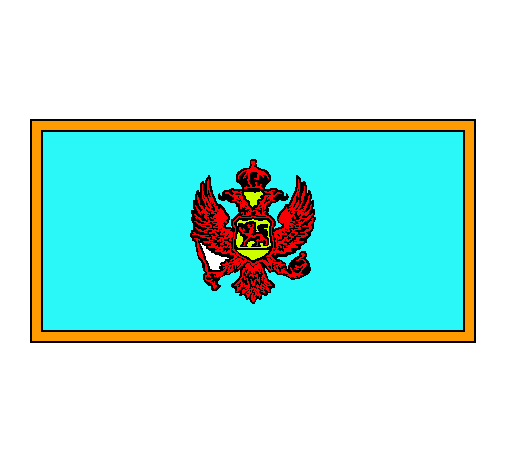 Montenegro