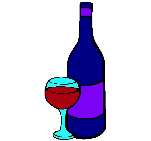 Vino