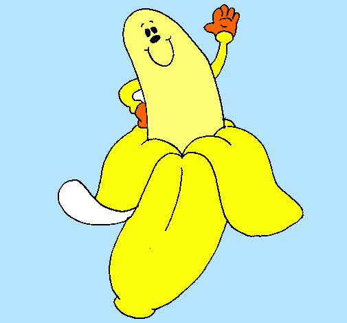 Banana