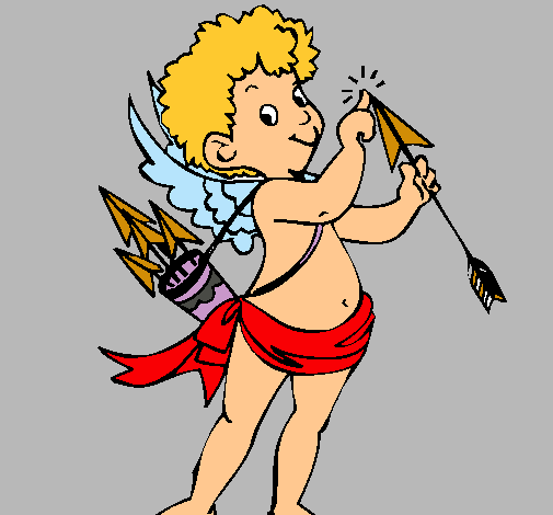 Cupido